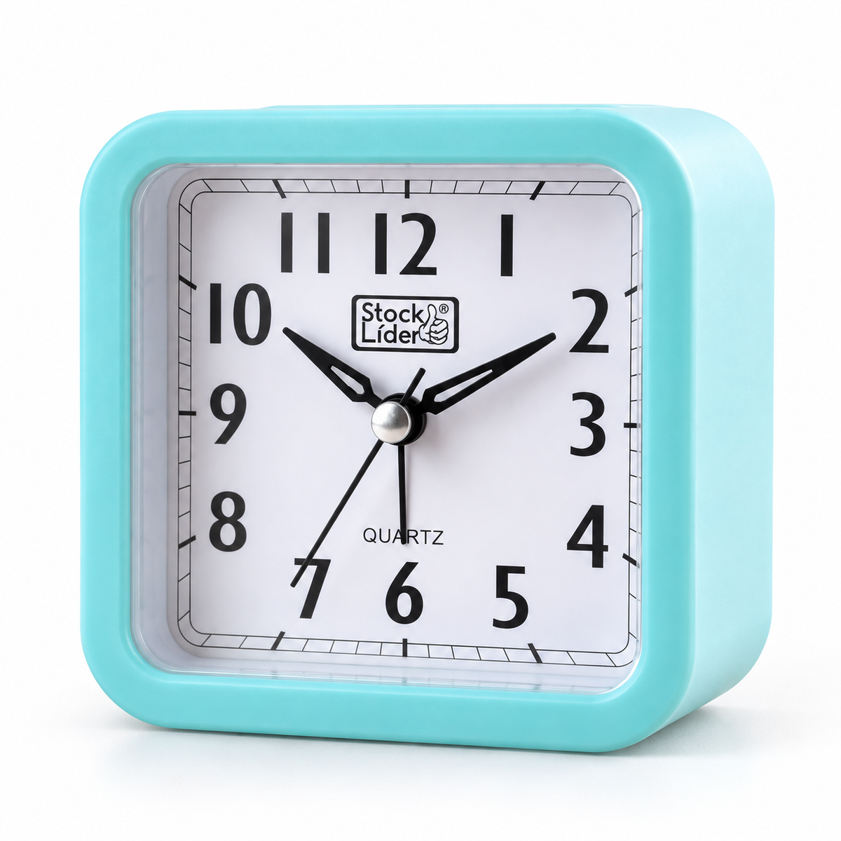 RELOJ DESPERTADOR