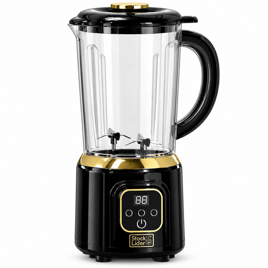 Batidora de vaso