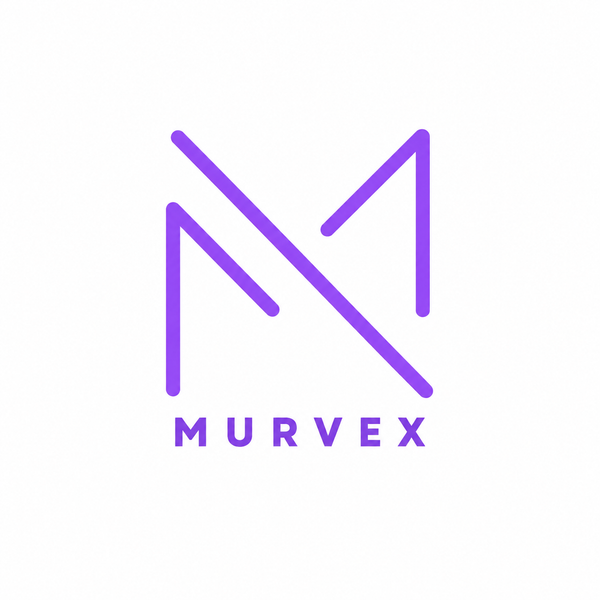 Murvex