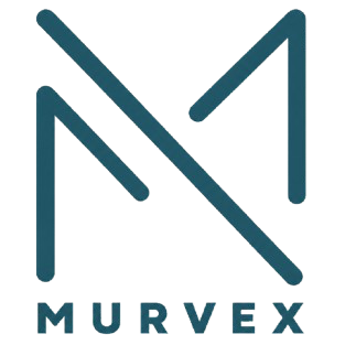 Murvex
